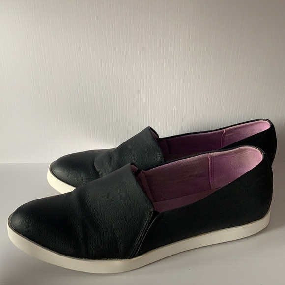 Dr Scholl’s memory foam cool fit flats - Picture 6 of 8